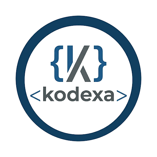 Kodexa