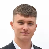 Ridas Barkovskis, Kodexa įkūrėjas